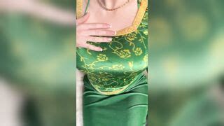 Amouranth Fairy Tale Fuck Thothub