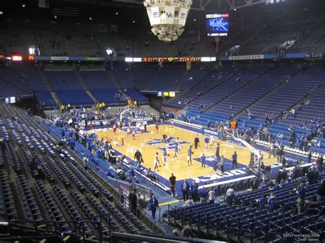 Concerts At Rupp Arena 2025 - Jess Ainsley