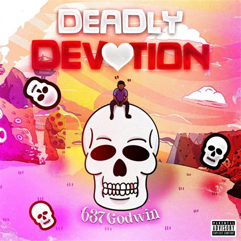 2gaudy Deadly Devotion Lyrics And Tracklist Genius