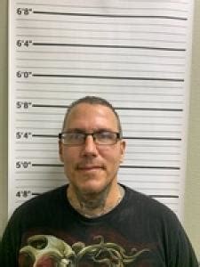 Travis Wayne Iosue A Registered Sex Offender In Round Rock Tx