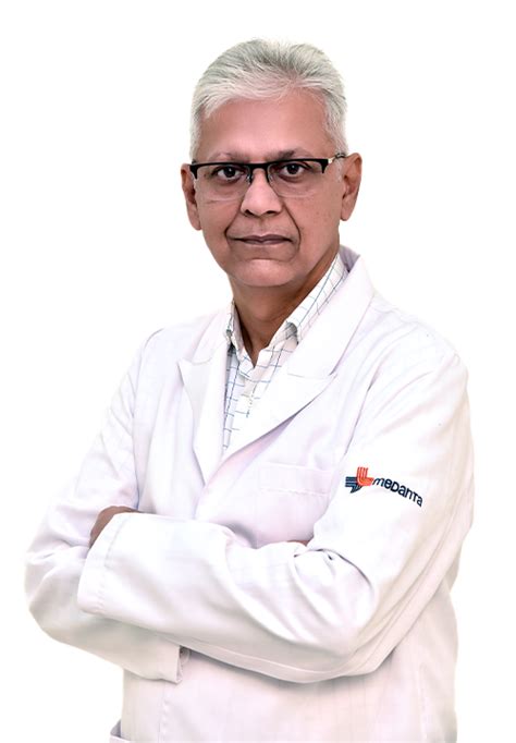 Dr Sanjoy Kumar Best Gastrosciences Doctor In Patna India Medanta