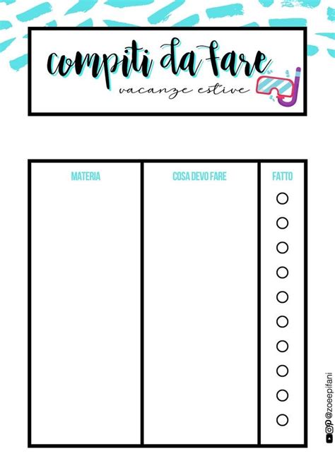 A Printable Copy Paper With The Words Compti D Affair On It