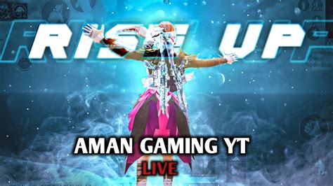 Aman Gaming Is Live Watch Me Play Bgmi Road To Subs Livestream