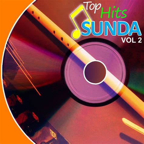 Various Artists - Top Hits Sunda, Vol. 2 [iTunes Plus AAC M4A] ~ Free ...