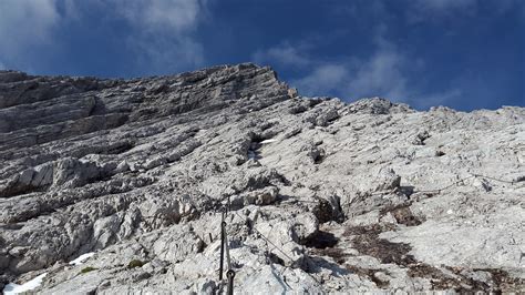 Free Images Landscape Rock Wilderness Walking Snow Adventure