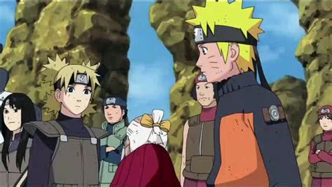 Madara Vs Shinobi Alliance English Video Dailymotion