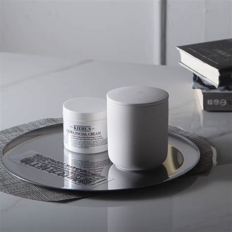 Custom ceramic vessels exquisite artistry perfection - Candle Vessels ...