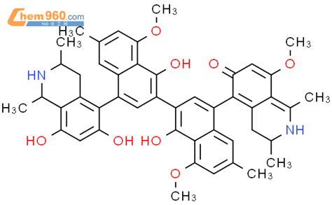 191539 54 5 3R 5 4 1R 3R 6 8 Dihydroxy 1 3 Dimethyl 1 2 3 4