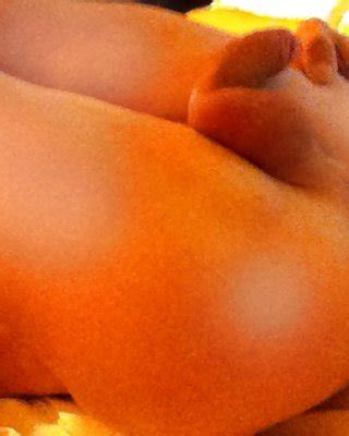 Trap Shemale Anal Asshole Gaping Porn Pictures XXX Photos Sex Images PICTOA