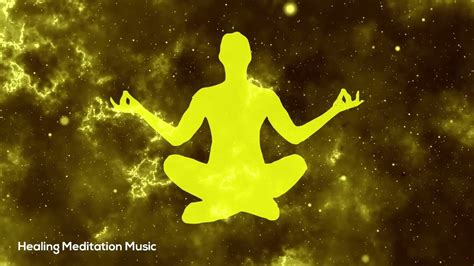 888 Hz Receive Infinite Abundance Meditation Music For Positive