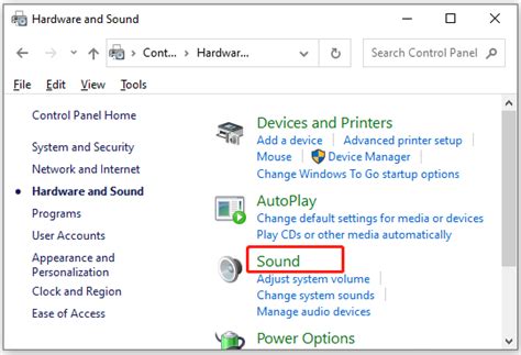 How to Reduce Background Noise on Mic [Ultimate Guide] - MiniTool ...