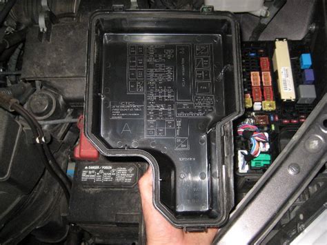 Toyota-Sienna-Electrical-Fuse-Replacement-Guide-003