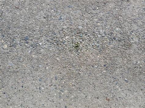 Parking Lot Texture Stock Photos Images And Backgrounds For Free Download