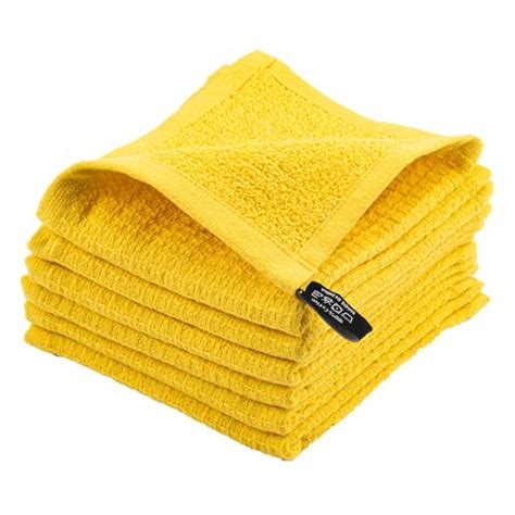 Find The Best Terry Cloth Kitchen Towels Reviews & Comparison - Katynel