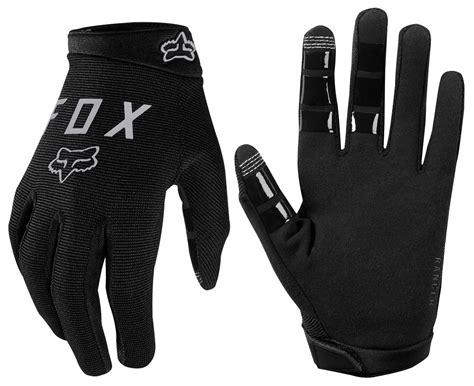 Fox Womens Ranger Gloves Jenson Usa