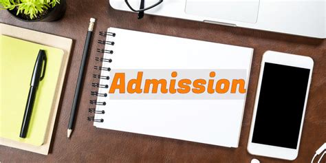 Sainik School Tilaiya Admission 2020 Started- Apply Now