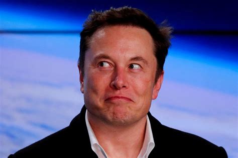 Elon Musk Es El Nuevo Due O De Twitter Pag Usd Millones