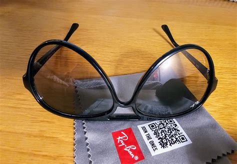 Ray Ban Rb Okulary Przeciws Oneczne Pilotki Gda Sk Zaspa