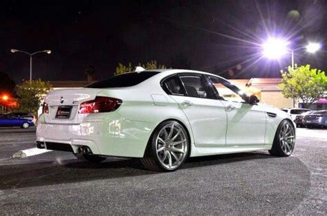 Pin By German Caban On Carros Modelos Nuevo Bmw Bmw Car Riding