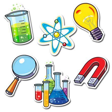 Science Lab Decorations Science Lab Science Images