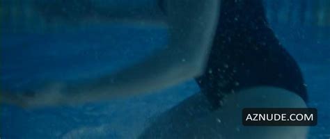 CLORO NUDE SCENES AZNude