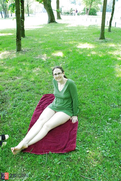 Silke Oder Sabine Zb Porn