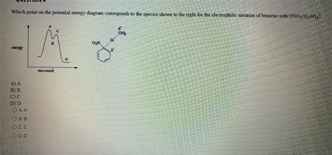 Solved Propylbenzene is making the sequence of reactions | Chegg.com