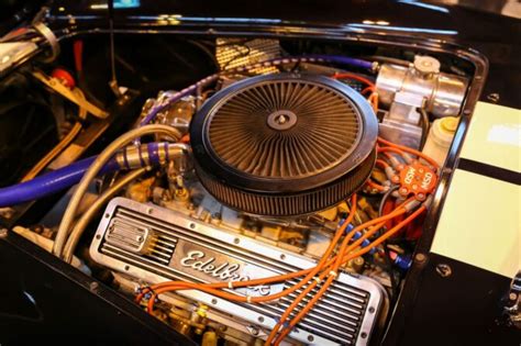 What S The Difference Between Long Block Vs Short Block Engines