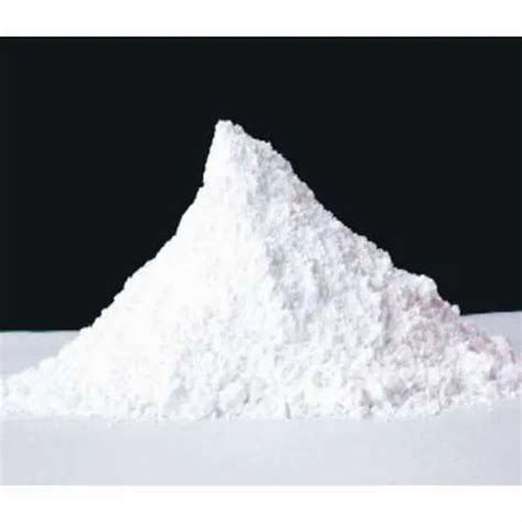 Girnar Biotech Micron Calcite Powder Packaging Type Hdpe Bags