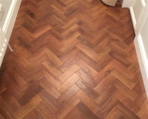 Karndean Art Select Auburn Oak AP02 Home Commercial Flooring Kent