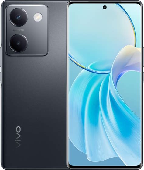 Vivo Y China Full Specifications Price And Reviews Kalvo