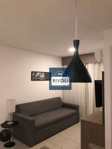 Loft Studio Para Alugar Boa Viagem Recife Pe Olx