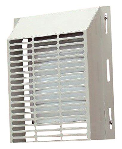 Compare Price To 6 Inch Exterior Vent Tragerlawbiz