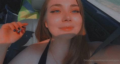 Strawberrymilk 1917 Porn Pic