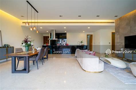 Grange Infinite Condominium For Sale At S 5880000 Propertyguru