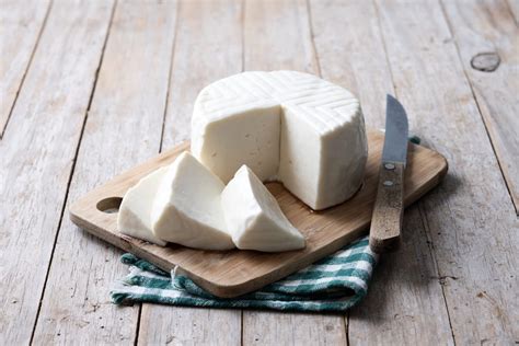 El Queso Fresco Engorda O Adelgaza