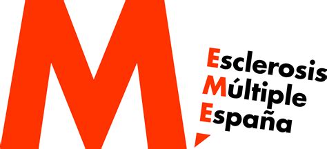 Esclerosis Múltiple Web oficial Esclerosis Múltiple España