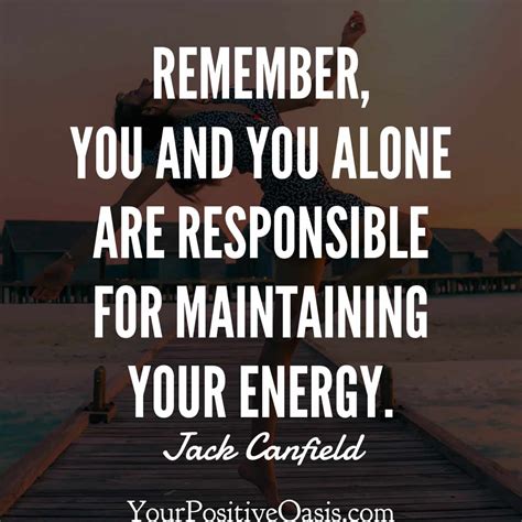 Awesome Jack Canfield Quotes