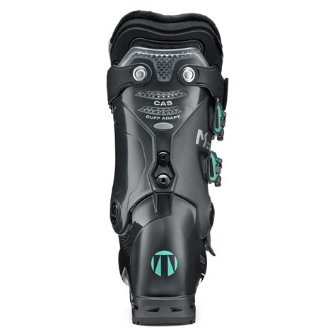 TECNICA SCARPONI SCI MACH MV 85 W GW 2023 2024 Eden Sport