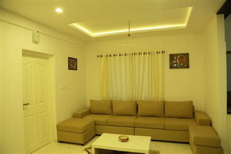 Guruvayur Holiday Rentals & Homes - Kerala, India | Airbnb