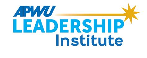 APWU Leadership Institute | American Postal Workers Union