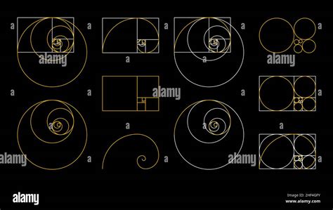 Amc Keindahan Matematika Barisan Fibonacci Golden Ratio NBKomputer