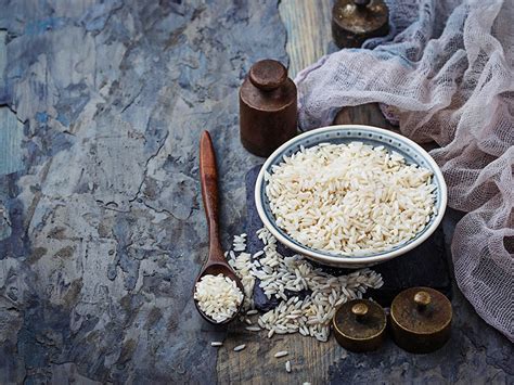 Riso Basmati Ricette E Abbinamenti Che Devi Assaggiare