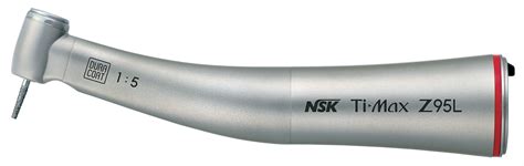 Handpieces Nsk Med And Dent Wa Medical Dental Equipment