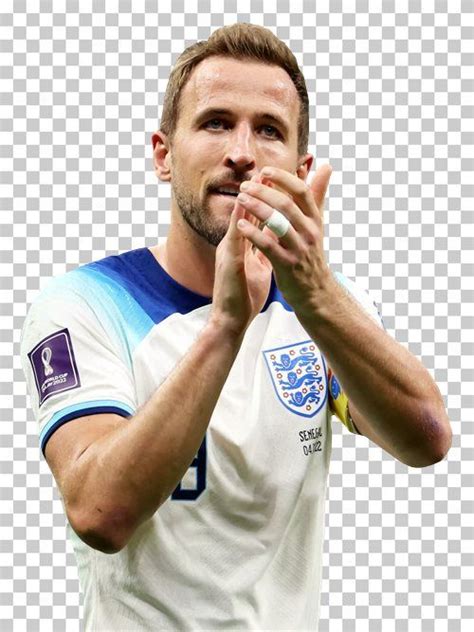 England National Football Team National Football Teams Harry Kane