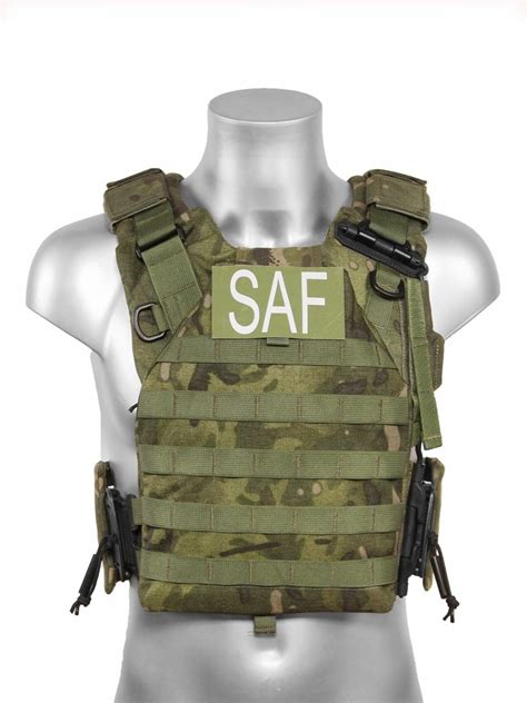 Tactical And Ballistic Vests Source Tactical Gear