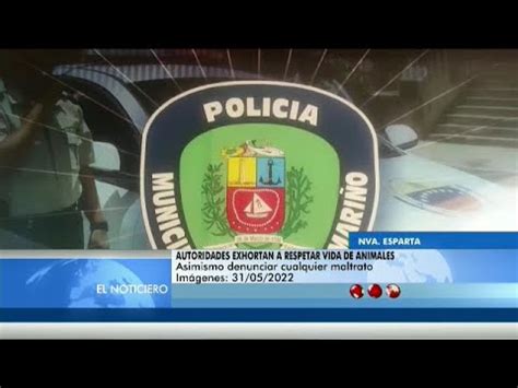 El Noticiero Televen Emisi N Meridiana Mi Rcoles Junio De