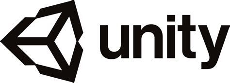 What is Unity? – A Guide for One of the Top Game Engines – GameDev Academy