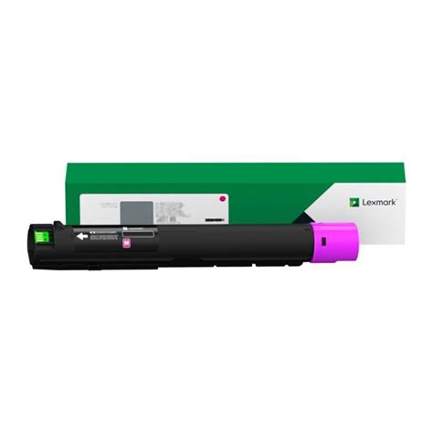 Lexmark Cx Dse Kaufen