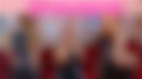 Ass Expansion Porn Videos Clips4sale